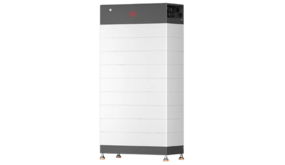 BYD BYD | B-BOX | PREMIUM | HVB | 26,7 kWh | High Voltage Batterijset BYD BYD | B-BOX | PREMIUM | HVB | 26,7 kWh | High Voltage Batterijset