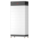 BYD BYD | B-BOX | PREMIUM | HVB | 29,6 kWh | High Voltage Batterijset BYD BYD | B-BOX | PREMIUM | HVB | 29,6 kWh | High Voltage Batterijset