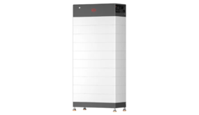 BYD BYD | B-BOX | PREMIUM | HVB | 29,6 kWh | High Voltage Batterijset BYD BYD | B-BOX | PREMIUM | HVB | 29,6 kWh | High Voltage Batterijset