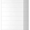 BYD BYD | B-BOX | PREMIUM | HVB | 29,6 kWh | High Voltage Batterijset BYD BYD | B-BOX | PREMIUM | HVB | 29,6 kWh | High Voltage Batterijset