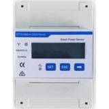 HUAWEI HUAWEI | Smart Power Sensor | DTSU666 | HW/YDS60-80