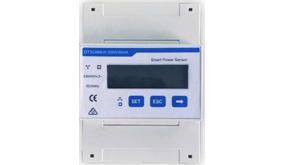 HUAWEI HUAWEI | Smart Power Sensor | DTSU666 | HW/YDS60-80