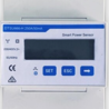 HUAWEI HUAWEI | Smart Power Sensor | DTSU666 | HW/YDS60-80 HUAWEI HUAWEI | Smart Power Sensor | DTSU666 | HW/YDS60-80