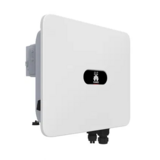 HUAWEI Huawei | SUN2000 | 15K | MB0 HUAWEI Huawei | SUN2000 | 15K | MB0