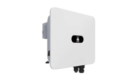 HUAWEI Huawei | SUN2000 | 15K | MB0 HUAWEI Huawei | SUN2000 | 15K | MB0