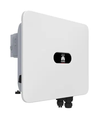 HUAWEI Huawei | SUN2000 | 15K | MB0 HUAWEI Huawei | SUN2000 | 15K | MB0