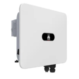 HUAWEI Huawei | SUN2000 | 20K | MB0 HUAWEI Huawei | SUN2000 | 20K | MB0