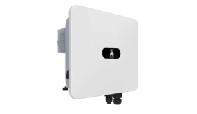 HUAWEI Huawei | SUN2000 | 20K | MB0 HUAWEI Huawei | SUN2000 | 20K | MB0