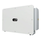 HUAWEI HUAWEI | SUN2000 | 100KTL | M2 | AFCI/SPD I+II HUAWEI HUAWEI | SUN2000 | 100KTL | M2 | AFCI/SPD I+II