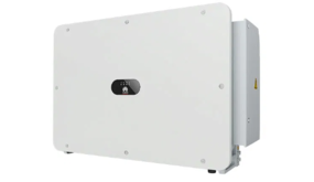HUAWEI HUAWEI | SUN2000 | 100KTL | M2 | AFCI/SPD I+II HUAWEI HUAWEI | SUN2000 | 100KTL | M2 | AFCI/SPD I+II