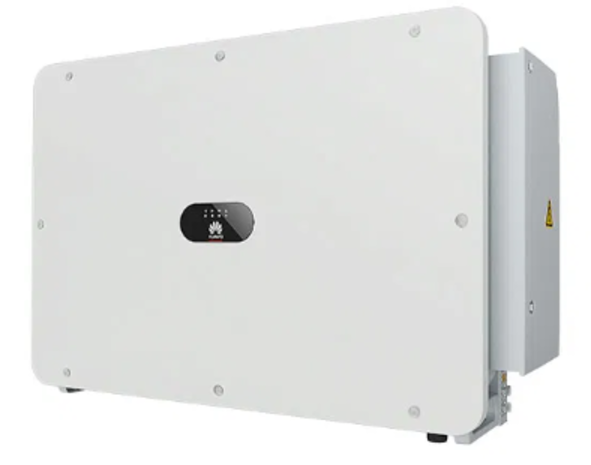 HUAWEI HUAWEI | SUN2000 | 100KTL | M2 | AFCI/SPD I+II HUAWEI HUAWEI | SUN2000 | 100KTL | M2 | AFCI/SPD I+II