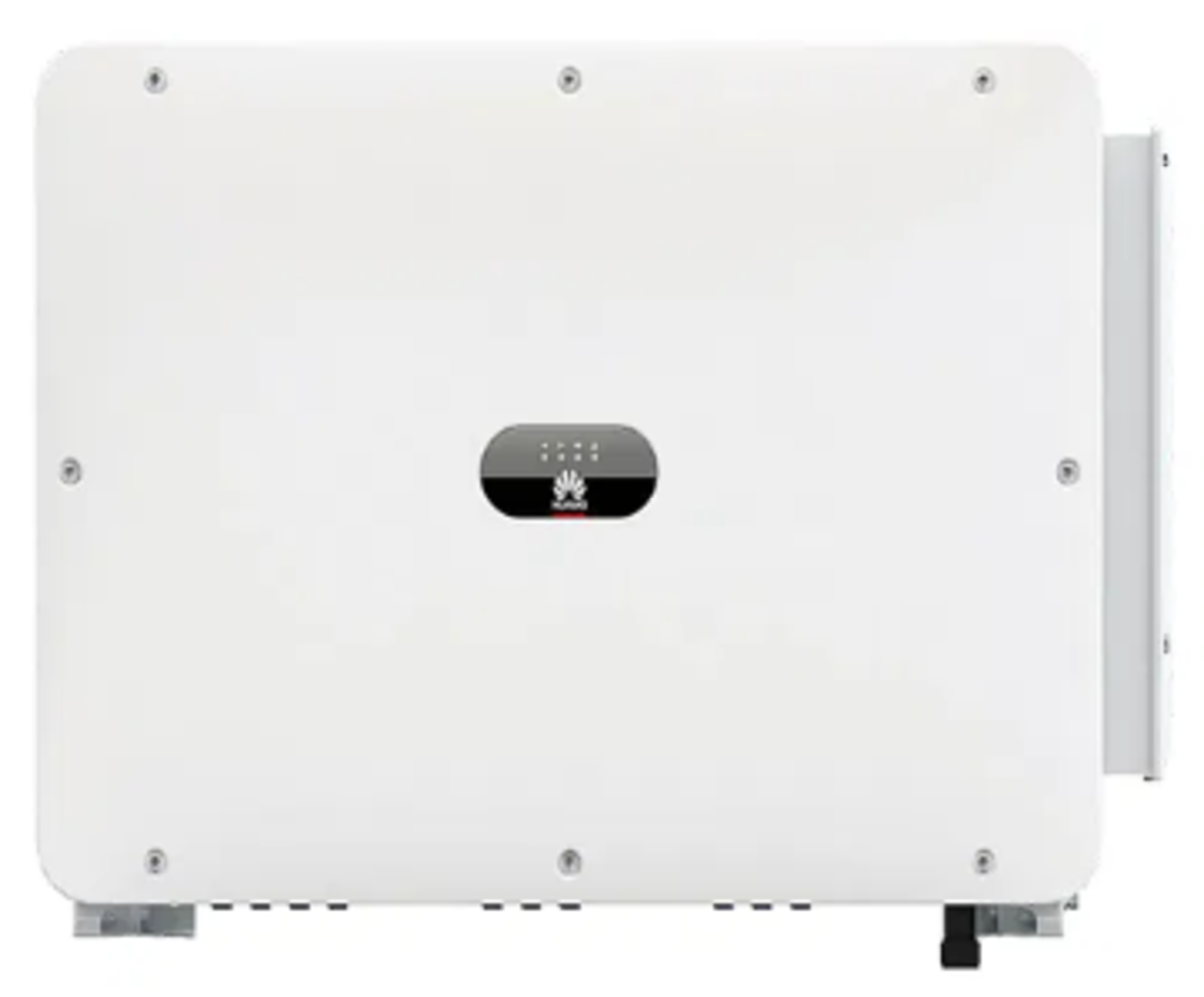 HUAWEI HUAWEI | SUN2000 | 150K | MG0 HUAWEI HUAWEI | SUN2000 | 150K | MG0