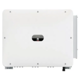 HUAWEI HUAWEI | SUN2000 | 150K | MG0 HUAWEI HUAWEI | SUN2000 | 150K | MG0