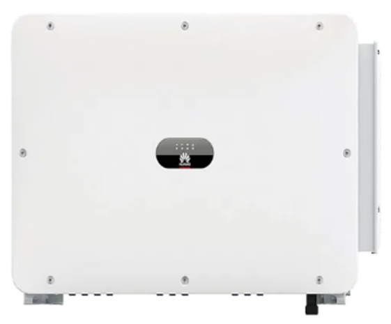 HUAWEI HUAWEI | SUN2000 | 150K | MG0 HUAWEI HUAWEI | SUN2000 | 150K | MG0