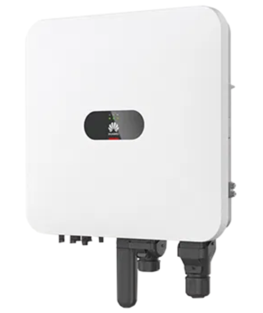 HUAWEI HUAWEI | SUN2000 | 5K | MAP0 HUAWEI HUAWEI | SUN2000 | 5K | MAP0