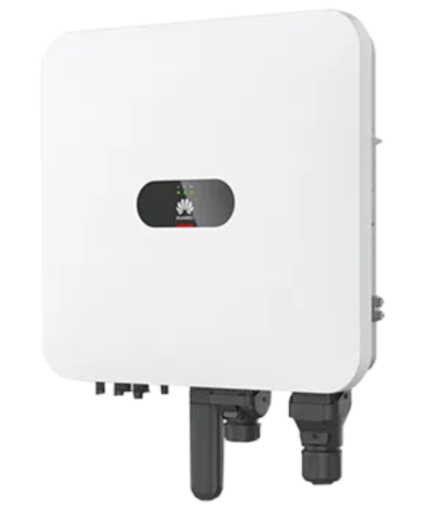 HUAWEI HUAWEI | SUN2000 | 5K | MAP0 HUAWEI HUAWEI | SUN2000 | 5K | MAP0