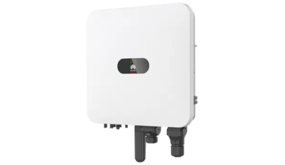 HUAWEI HUAWEI | SUN2000 | 8K | MAP0 HUAWEI HUAWEI | SUN2000 | 8K | MAP0