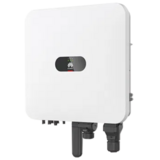 HUAWEI HUAWEI | SUN2000 | 10K | MAP0 HUAWEI HUAWEI | SUN2000 | 10K | MAP0