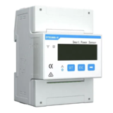 HUAWEI HUAWEI | SMART POWER SENSOR | DTSU666-H | 100A/40mA HUAWEI HUAWEI | SMART POWER SENSOR | DTSU666-H | 100A/40mA