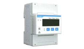 HUAWEI HUAWEI | SMART POWER SENSOR | DTSU666-H | 100A/40mA HUAWEI HUAWEI | SMART POWER SENSOR | DTSU666-H | 100A/40mA