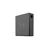 Marstek MARSTEK | Smart meter | CT003 Marstek MARSTEK | Smart meter | CT003