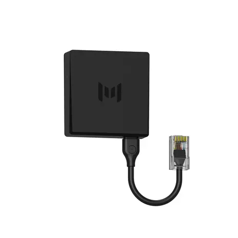 Marstek MARSTEK | Smart meter | CT003 Marstek MARSTEK | Smart meter | CT003