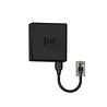 Marstek MARSTEK | Smart meter | CT003 Marstek MARSTEK | Smart meter | CT003