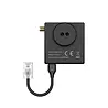 Marstek MARSTEK | Smart meter | CT003 Marstek MARSTEK | Smart meter | CT003