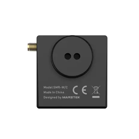 Marstek MARSTEK | Smart meter | CT003 Marstek MARSTEK | Smart meter | CT003