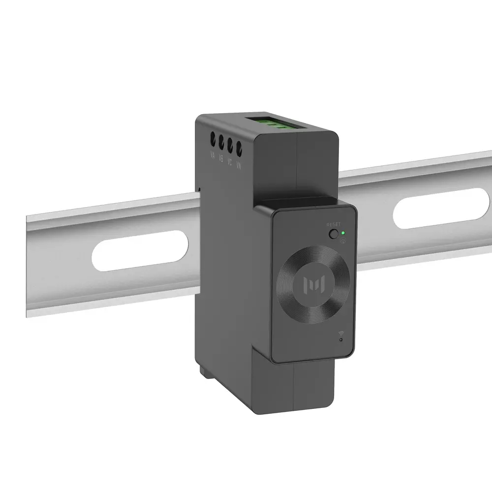 Marstek MARSTEK | Smart meter | CT002 Marstek MARSTEK | Smart meter | CT002