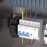 Marstek MARSTEK | Smart meter | CT002 Marstek MARSTEK | Smart meter | CT002
