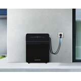 Marstek MARSTEK | Venus E V3.0 | 5.12kWh | plug and play Marstek MARSTEK | Venus E V3.0 | 5.12kWh | plug and play