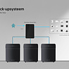 Marstek MARSTEK | Venus E V3.0 | 5.12kWh | plug and play Marstek MARSTEK | Venus E V3.0 | 5.12kWh | plug and play