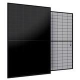 Aiko AIKO | 460 Wp | Glas-Glas | All Black | Palletprijs Aiko AIKO | 460 Wp | Glas-Glas | All Black | Palletprijs