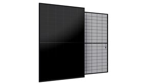 Aiko AIKO | 460 Wp | Glas-Glas | All Black | Palletprijs Aiko AIKO | 460 Wp | Glas-Glas | All Black | Palletprijs