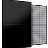 Aiko AIKO | 460 Wp | Glas-Glas | All Black | Palletprijs Aiko AIKO | 460 Wp | Glas-Glas | All Black | Palletprijs