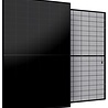 Aiko AIKO | 465Wp | Glas-Glas | All Black | Palletprijs Aiko AIKO | 465Wp | Glas-Glas | All Black | Palletprijs