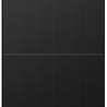 Aiko AIKO | 465Wp | All Black | Palletprijs Aiko AIKO | 465Wp | All Black | Palletprijs
