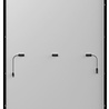 Aiko AIKO | 465Wp | All Black | Palletprijs Aiko AIKO | 465Wp | All Black | Palletprijs