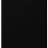 Aiko AIKO | 470Wp | Glas-Glas | All Black | Palletprijs Aiko AIKO | 470Wp | Glas-Glas | All Black | Palletprijs