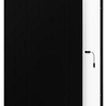 Aiko AIKO | 470Wp | All Black | Palletprijs Aiko AIKO | 470Wp | All Black | Palletprijs