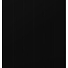 Aiko AIKO | 475Wp | Glas-Glas | All Black | Palletprijs Aiko AIKO | 475Wp | Glas-Glas | All Black | Palletprijs