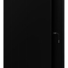 Aiko AIKO | 475Wp | Glas-Glas | All Black | Palletprijs Aiko AIKO | 475Wp | Glas-Glas | All Black | Palletprijs