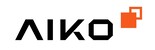 Aiko Aiko