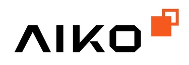 Aiko
