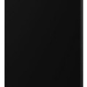 Aiko AIKO | 475Wp | All Black | Palletprijs Aiko AIKO | 475Wp | All Black | Palletprijs