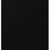 Aiko AIKO | 475Wp | All Black | Palletprijs Aiko AIKO | 475Wp | All Black | Palletprijs