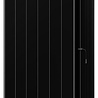 Aiko AIKO | 480Wp | Glas-Glas | Zwart-Wit | Palletprijs | A480-MCE54Dw-B Aiko AIKO | 480Wp | Glas-Glas | Zwart-Wit | Palletprijs | A480-MCE54Dw-B