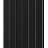 Aiko AIKO | 480Wp | Glas-Glas | Zwart-Wit | Palletprijs | A480-MCE54Dw-B Aiko AIKO | 480Wp | Glas-Glas | Zwart-Wit | Palletprijs | A480-MCE54Dw-B