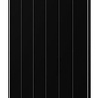 Aiko AIKO | 480Wp | Zwart-Wit | Palletprijs | A480-MCE54Mw-B Aiko AIKO | 480Wp | Zwart-Wit | Palletprijs | A480-MCE54Mw-B